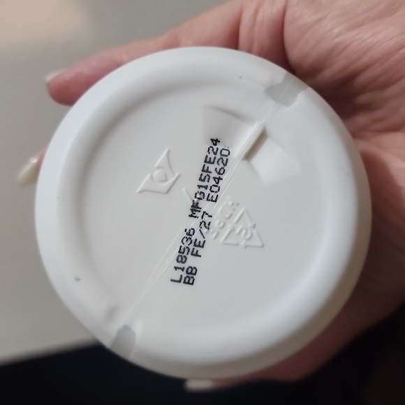 Byredo Mojave ghost gel body wash. New - Picture 3 of 3